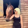 nerissaclarke