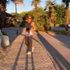 kyra_raghunath