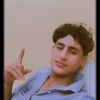 user028914373
