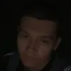 ding_dr7