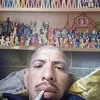 xhxrri