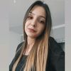 elenaelena7030