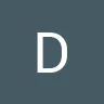 dusty105