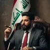 qa_ya.r