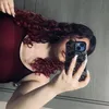 alessialucia3
