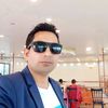 newraj011