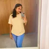 karthigakarthi064
