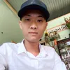 hieu601999