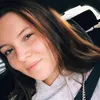 femke_lw