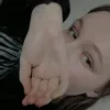 klywxbn