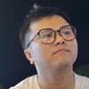hoangtienlk17