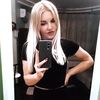 vika.nika.333333