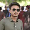 bilalkhan6956