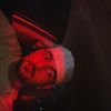 mussab.almawali