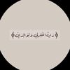 ad3ya.a4kar0