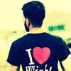 آرشانتظا