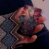 آم زًيوني 🐆 ❥┊🦁