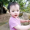 hieu10061992