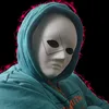 cachaloteman