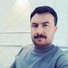 rafetdemir84