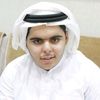 علي البحاري