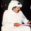 qtr__33