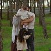 user529730161