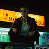 icon.1