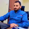 fazalwazir