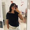 fatmaa_alouii_