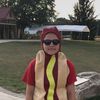dollarconequeen