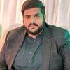hamzatolu786
