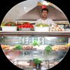 kral.kebap
