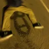 slowasfuck