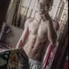 duythich1minh