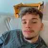 matheus.machado1312