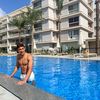gaberbadr