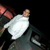 mahmoud.......48