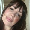 missangelatwood
