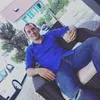 jay_mr.ck
