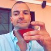 blakes_bourbon_beer