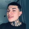 davidcastro4218