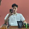 id2221994