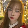 thanhthuy18020