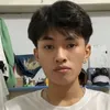 justatea_10