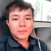 o0quangdung0o