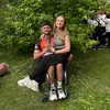 craigandchlo