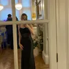 rosie_xoxo_0