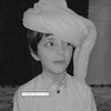 صالح الرشيدي. Saleh Al-Rashidi