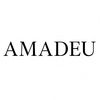 amadeucosmetics